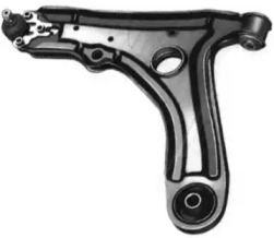 OPEN PARTS ssw104510 -  Рычаг независимой подвески колеса, подвеска колеса